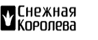 Бесплатная доставка при оплате банковской картой! - Южно-Сухокумск