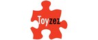 Распродажа детских товаров и игрушек в интернет-магазине Toyzez! - Южно-Сухокумск